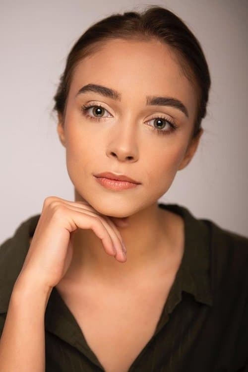 Teona Stavarachi profile photo