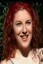 Tania Lorenzo profile photo