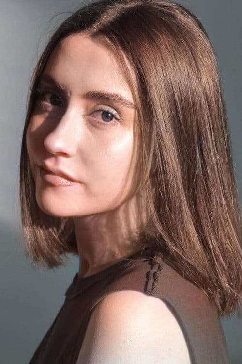 Dilara Melami profile photo