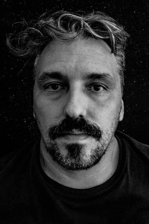 Maikon Nery profile photo