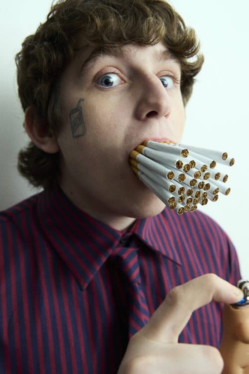 Dillom profile photo