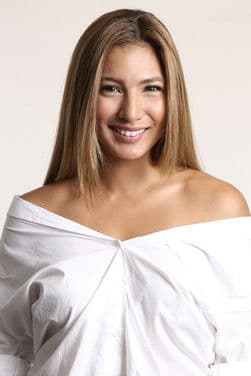 Bubbles Paraiso profile photo