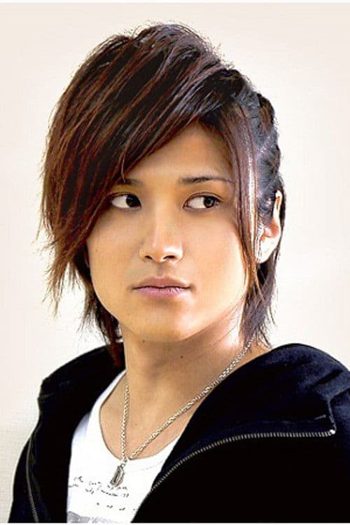 Daisuke Watanabe profile photo