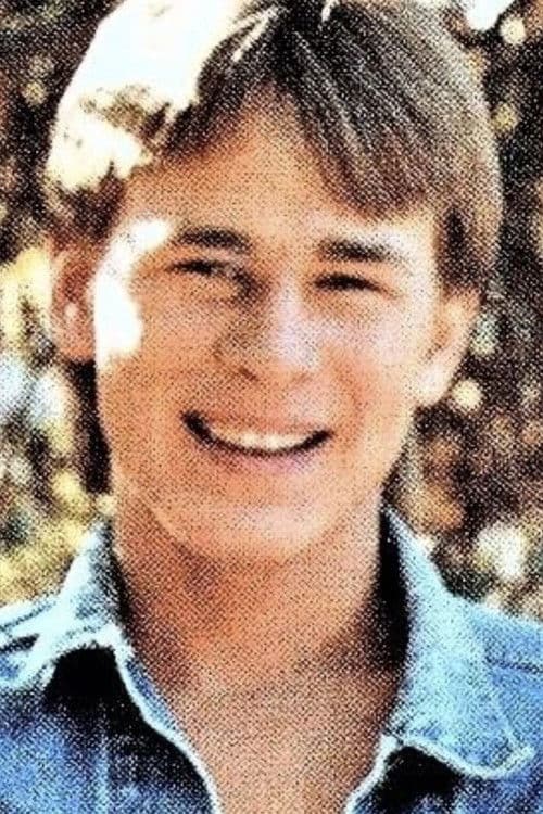 Billy Houston profile photo