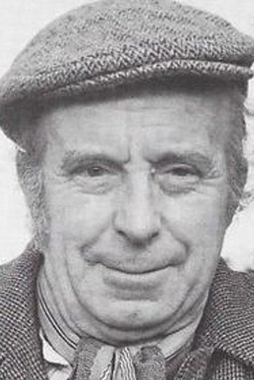 Toke Townley profile photo