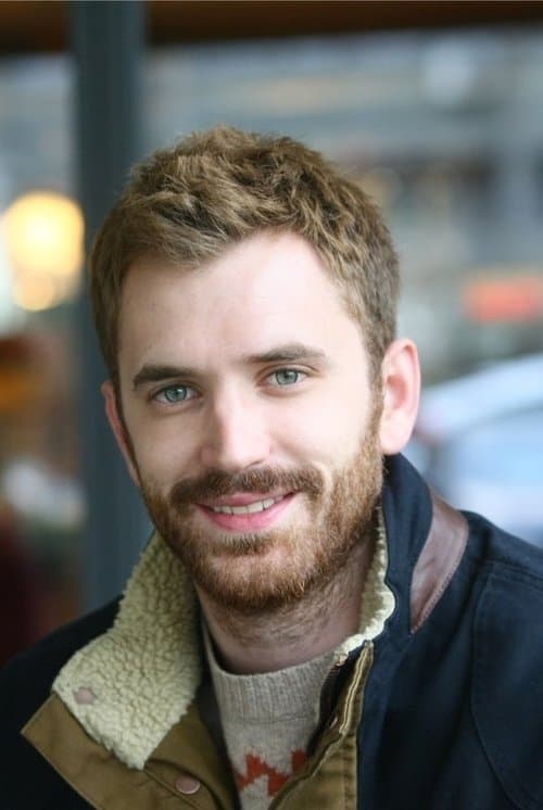 Momčilo Otašević profile photo