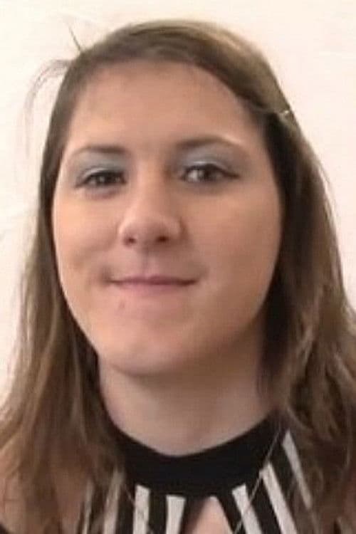 Melodie Ligers profile photo