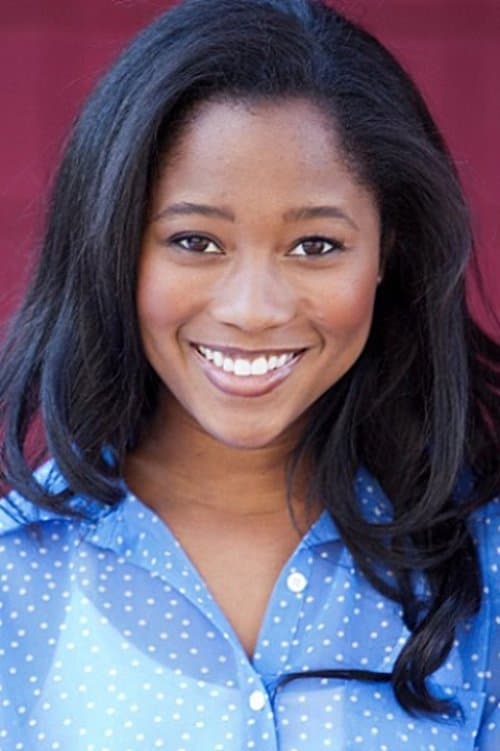 Felicia Stiles profile photo