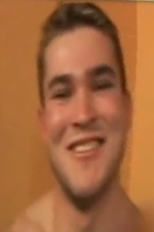 Andrew profile photo