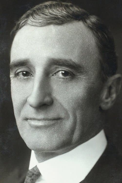 Brandon Hurst profile photo