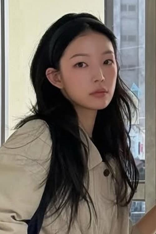 Lee Sang-mi profile photo