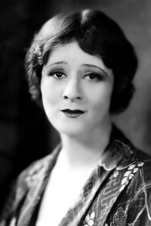 Irene Rich profile photo