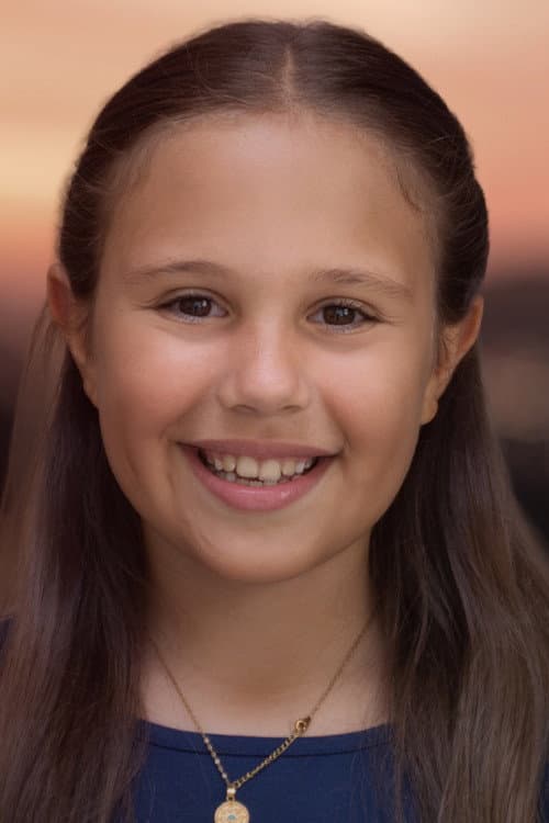 Αριάδνη Βασιλαροπούλου profile photo