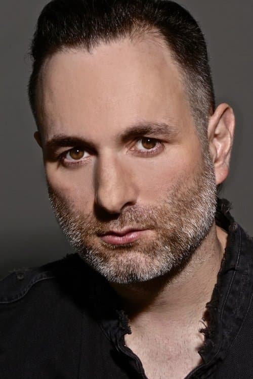 Jimmy Scanlon profile photo