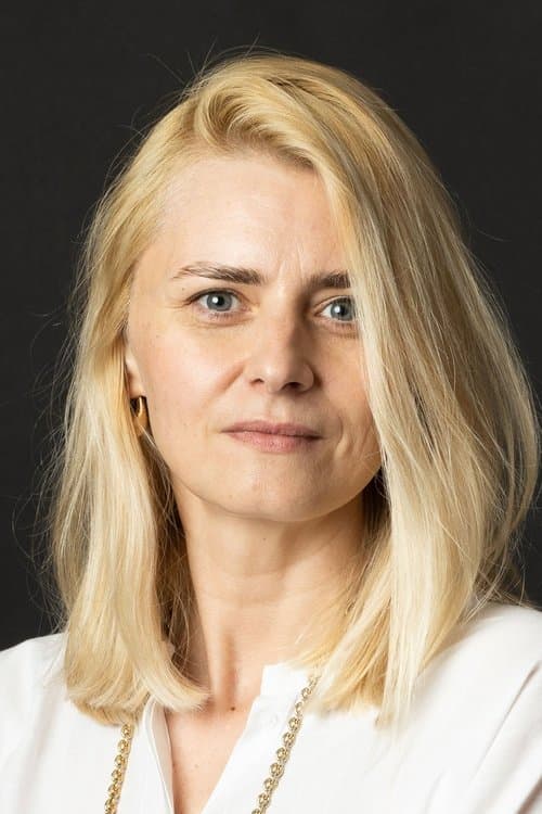 Maria Popistașu profile photo