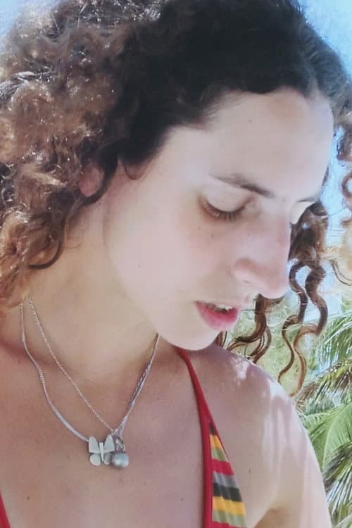 Pamela Quaine profile photo