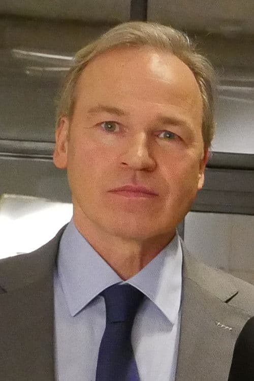 Adrian Frieling profile photo