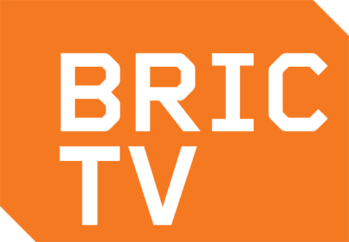 BRIC TV