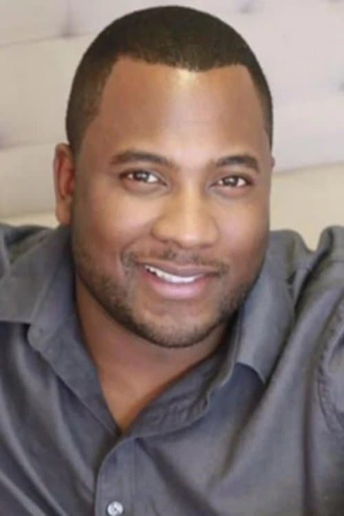 Lee Shan Gibson profile photo