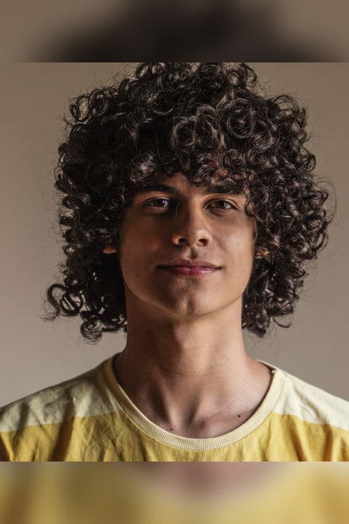 Heleno Florentino profile photo