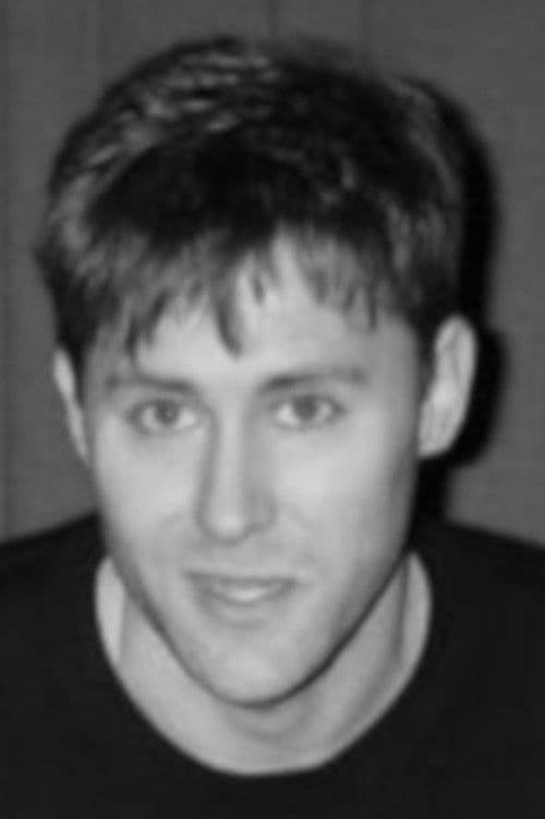 Justin Nowell profile photo