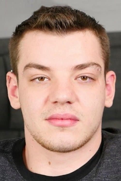 Ryan Fields profile photo