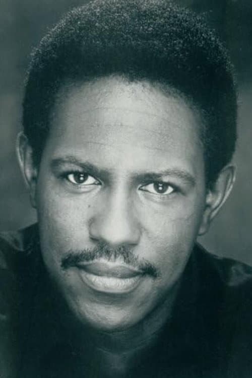 Keith Johnson profile photo