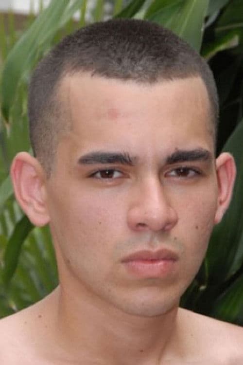 Travers profile photo