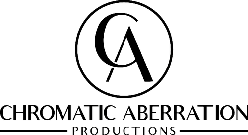 Chromatic Aberration Productions