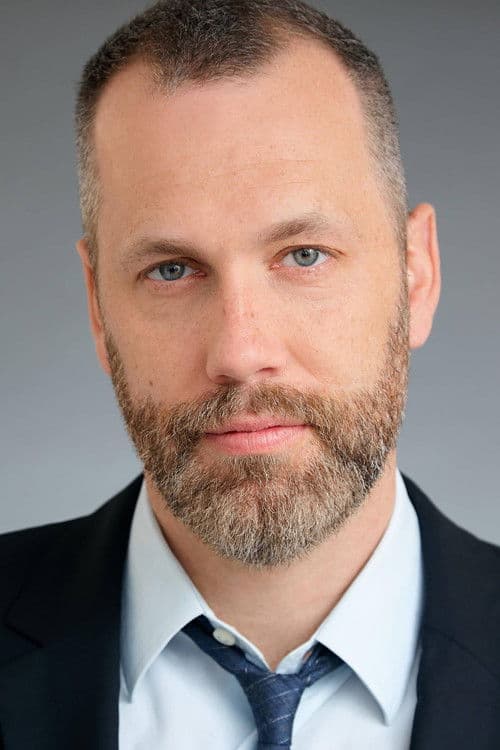 David Crane profile photo