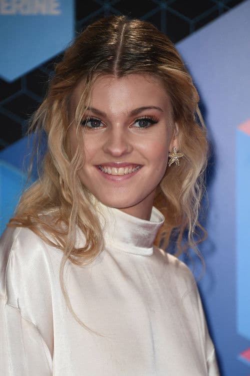 Emma Bale profile photo