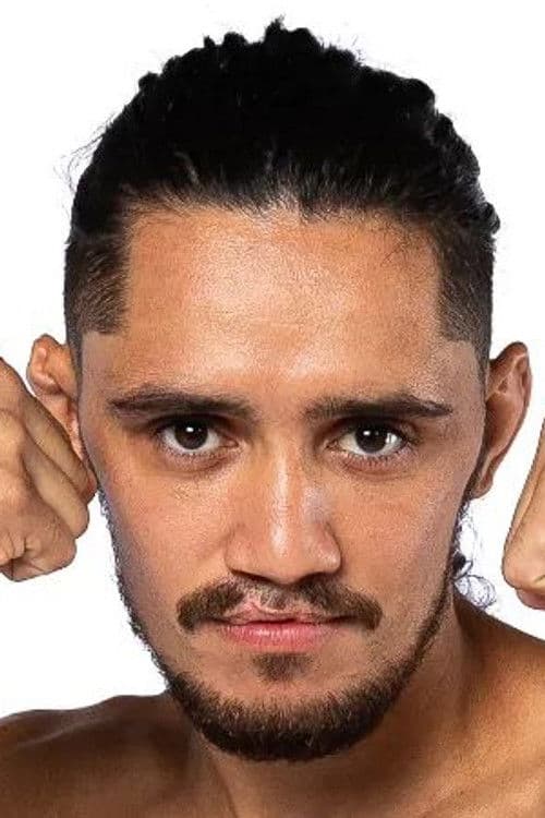 Mateus Brauns profile photo