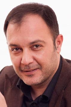 Anar Heybətov profile photo