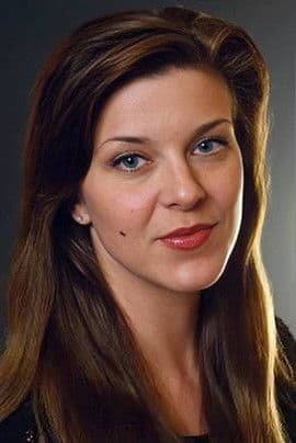 Janelle Bartosek profile photo