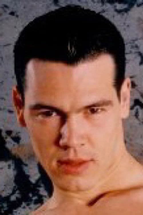 Vincent Garnier profile photo