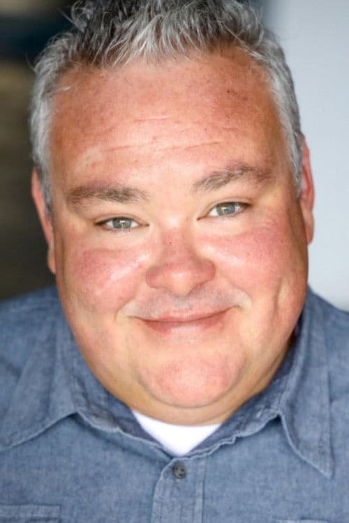 Jeff DeRouen profile photo