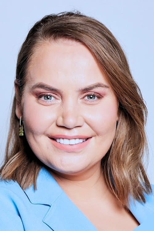 Jelena Dokic profile photo
