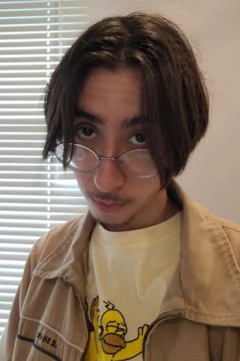 Jack Rodrigues profile photo