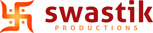 Swastik Productions