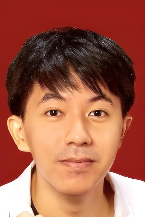 Jarupat Kannula profile photo