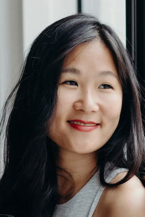 Sherren Lee profile photo