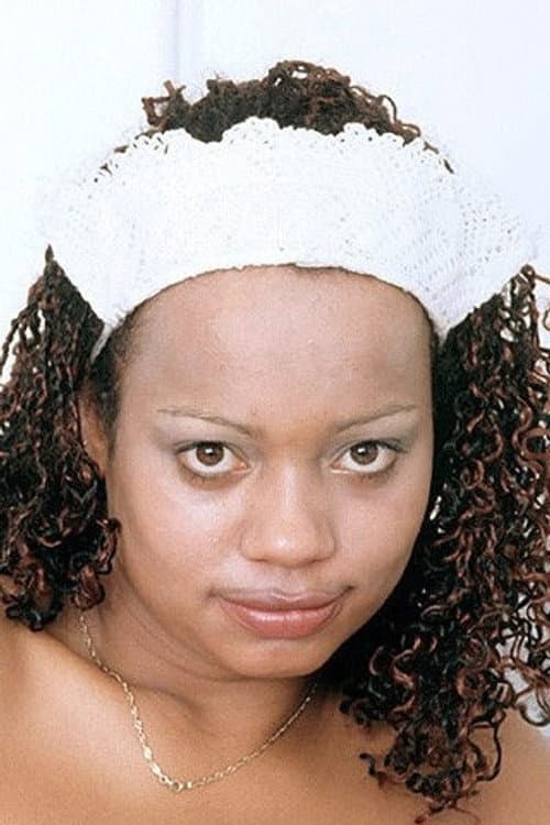 Anja profile photo