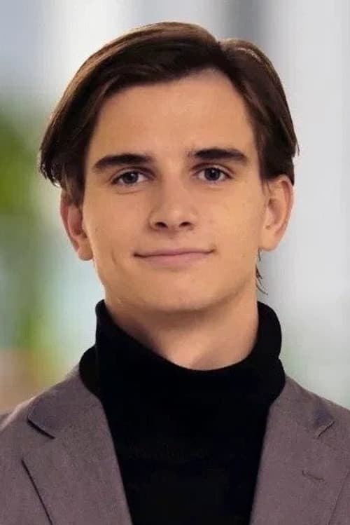 Rauno Põld profile photo