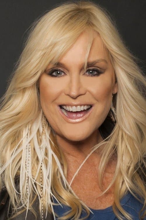 Catherine Hickland profile photo