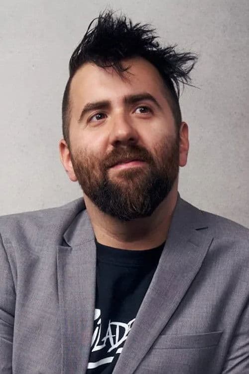 Tommy Avallone profile photo