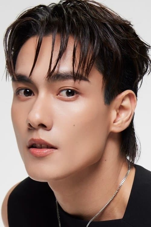 Asre Wattanayakul profile photo