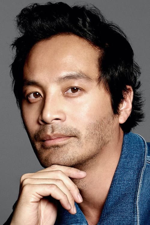 Yu Tsai profile photo