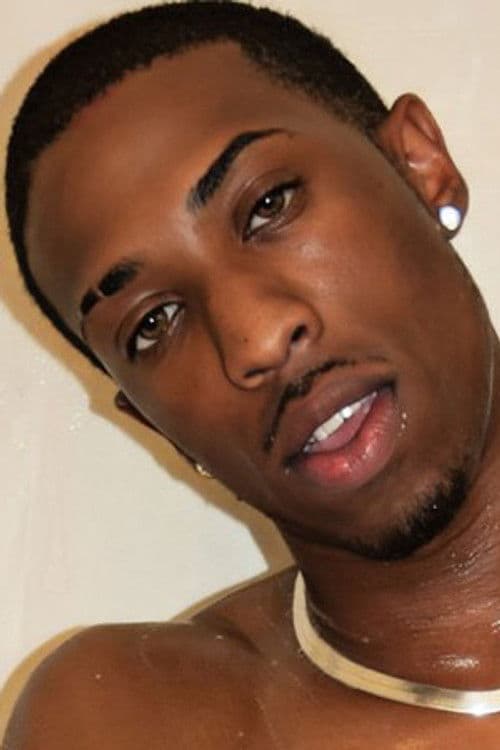 Theorii profile photo