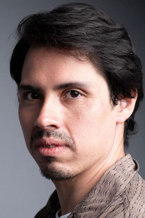 Luis Mures profile photo