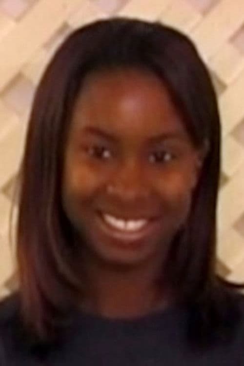 Caramel profile photo